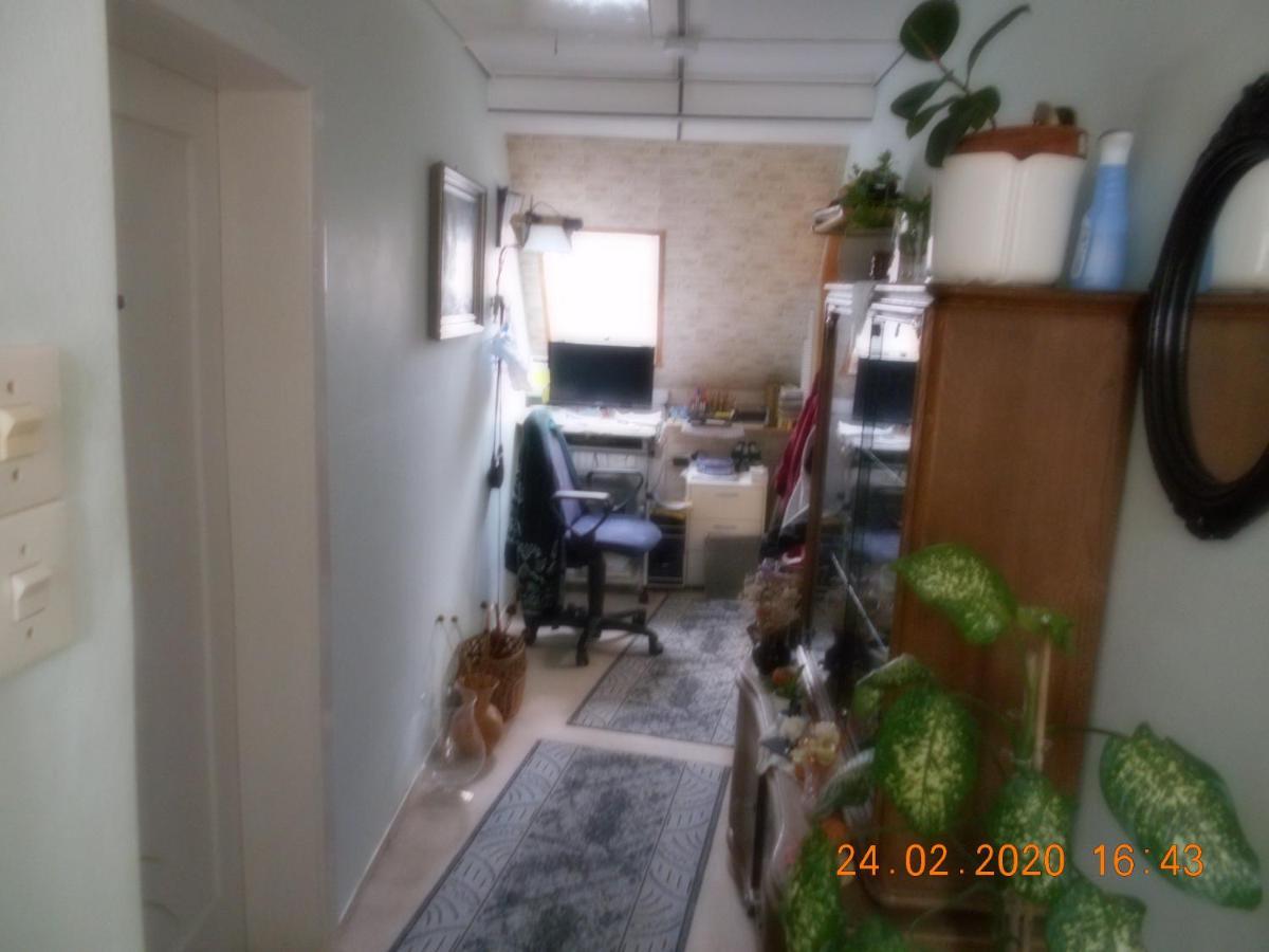 Vermiete Sehr Schoenes Apartment In Dankerode Im Harz 외부 사진